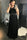 Long dress YourNewStyle