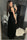 Long dress YourNewStyle