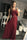 Long dress YourNewStyle