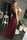 Long dress YourNewStyle