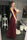 Long dress YourNewStyle