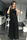 Long dress YourNewStyle