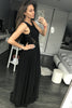 Long dress YourNewStyle