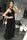 Long dress YourNewStyle