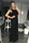 Long dress YourNewStyle
