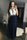 Long dress YourNewStyle
