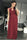 Long dress YourNewStyle