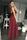 Long dress YourNewStyle