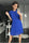 Cocktail dress YourNewStyle