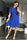 Cocktail dress YourNewStyle
