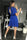 Cocktail dress YourNewStyle