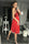 Evening dress YourNewStyle