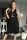 Evening dress YourNewStyle