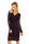 Evening dress Numoco