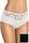 Panties Gabidar