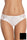 Panties Gabidar