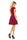 Evening dress Numoco