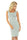 Daydress Numoco