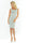 Daydress Numoco