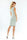 Daydress Numoco