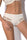 Panties Gorsenia Lingerie