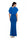 Long dress Figl