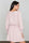 Daydress Figl