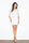 Cocktail dress Figl