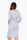 Daydress Figl