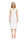 Cocktail dress Stylove