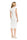 Cocktail dress Stylove