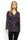 Blouse PeeKaBoo