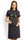 Nightshirt PeeKaBoo