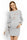 Pregnancy dress PeeKaBoo