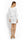 Pregnancy dress PeeKaBoo