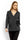 Blouse PeeKaBoo
