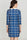 Daydress Lenitif
