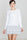 Daydress Lenitif