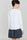 Daydress Lenitif