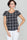 Blouse Lenitif