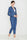 Women trousers Lenitif