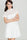 Short dress Lenitif