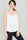 Blouse Lenitif