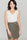 Skirt Lenitif