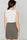 Skirt Lenitif