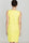 Cocktail dress Lenitif