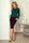 Blouse Numoco