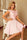 Evening dress Numoco