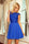 Evening dress Numoco