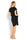 Pregnancy dress PeeKaBoo